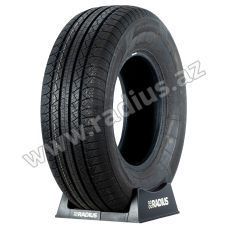 A919 265/70 R16